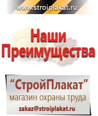 Магазин охраны труда и техники безопасности stroiplakat.ru Схемы строповки и складирования грузов в Россоши
